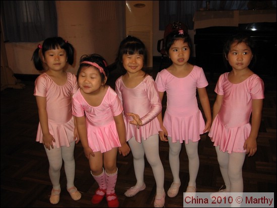 China 2010 - 058.jpg